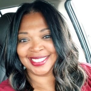 Meet your Posher, Constance